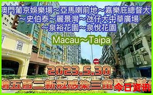 武汉下雨天适合去哪玩