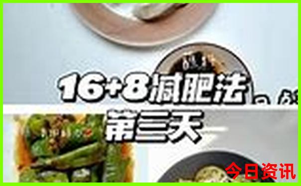 西安好玩的景点排行榜前十名