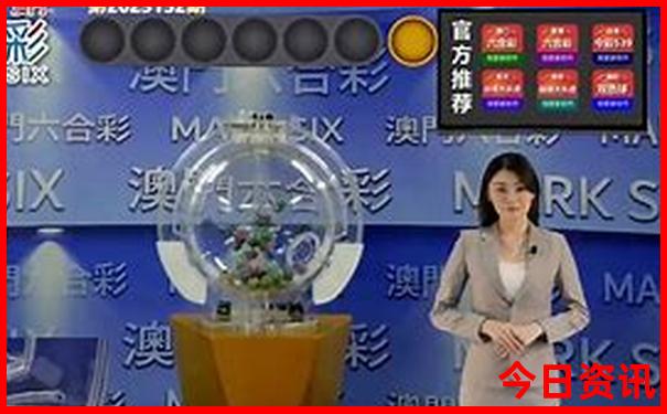 三天去哪玩好玩又省钱